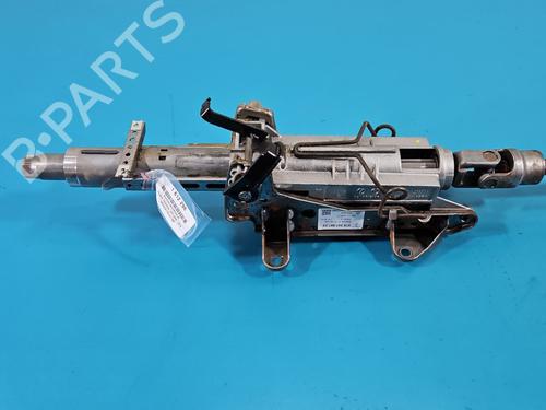 Steering column PORSCHE PANAMERA (970) 3.6 | BP39025753M21 - Image 3