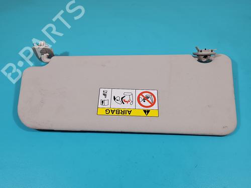Andre TOYOTA PROACE Van (MDZ_) 2.0 D4d (MDZ3) | BP38121745O1 - Image 2
