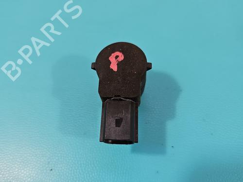 Electronic sensor OPEL ANTARA A (L07) 2.2 CDTi 4x4 | BP38128900M84 - Image 3