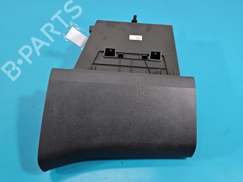 Used Cup/Object holder Cup/Object holder 38537634 38537634