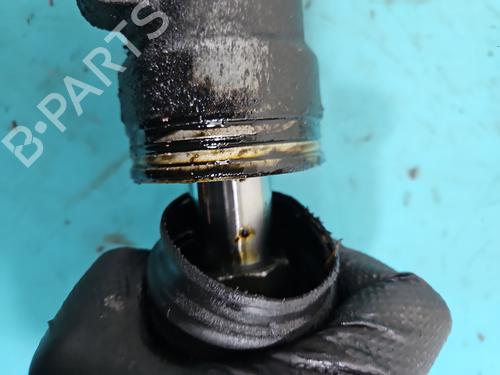 Steering rack BMW X3 (E83) xDrive 20 d | BP37832149M22 - Image 5