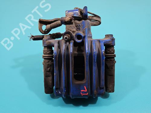 Left rear brake caliper VW PASSAT B5.5 (3B3) | BP38139735M107 - Image 2