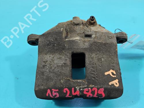 right-front-brake-caliper-honda-civic-vii-hatchback-eu-ep-ev-2000-2001-2002-2003-2004-2005-2006-37822553 main image