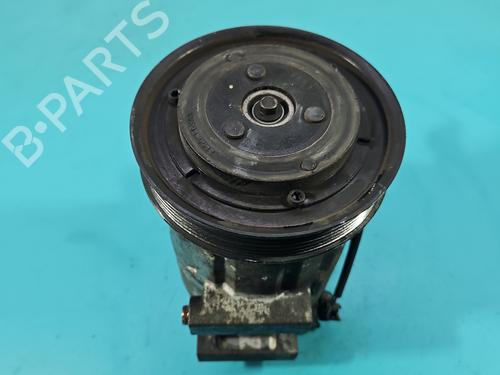 AC compressor HYUNDAI i30 (GD) 1.4 | BP37821132M34  - Image 6