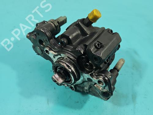 injection-pump-peugeot-508-sw-i-8e_-2010-2011-2012-2013-2014-2015-2016-2017-2018-37822826 main image