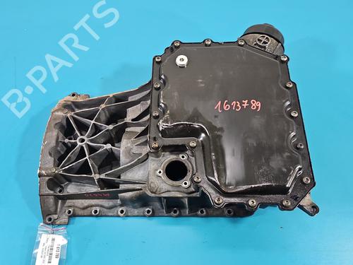 Used Oil sump Oil sump 37860199 37860199