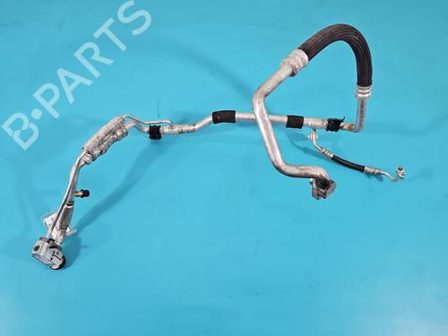 Used AC pipe AC pipe 38117374 38117374