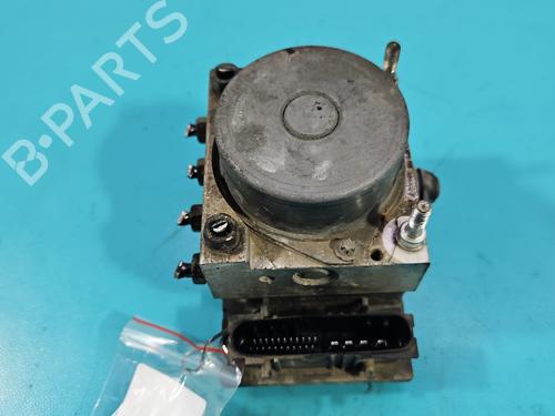 ABS pump OPEL CORSA D (S07) 1.4 (L08, L68) | BP37991116M43 - Image 3