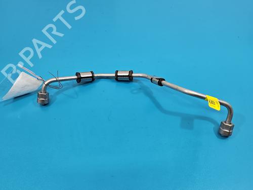 Pipe MG MG 3 (ZP2_) 1.5 | BP37843172M125 - Image 3