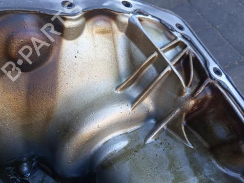 Engine BMW 5 Touring (F11) 525 d xDrive | BP39169330M1 - Image 50