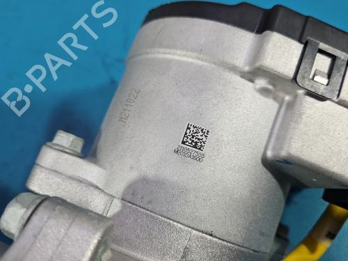 Steering pump HYUNDAI TUCSON (NX4E, NX4A) | BP39410442M99 - Image 21