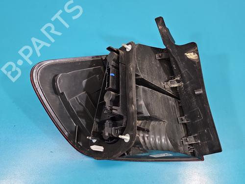 Right taillight BMW X1 (E84) sDrive 20 d | BP37852525C35 - Image 5