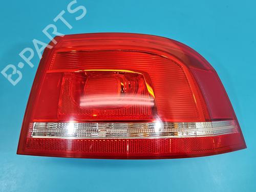 Andre VW CC B7 (358) 2.0 TDI | BP37991150O1 - Image 4