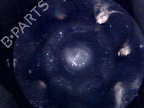 Engine KIA SOUL I (AM)  | BP38128758M1  - Image 16
