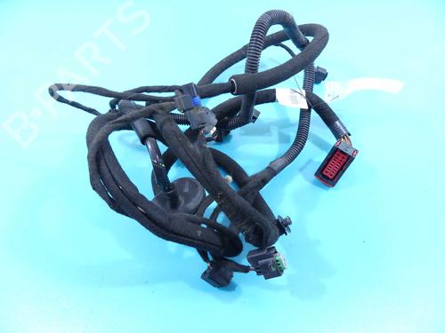 wiring-harness-ds-ds-4-ds-4-crossback-nx_-2015-2016-2017-2018-37888795 main image