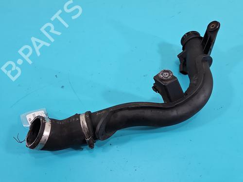 Used Pipe Pipe 38144162 38144162