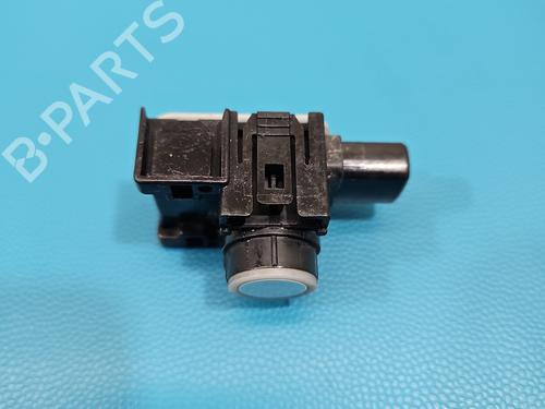 Electronic sensor LEXUS CT (ZWA10_) 200h (ZWA10_, ZWA10R) | BP38147862M84 - Image 4