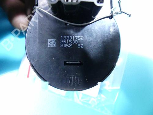 Headlight switch CHEVROLET MALIBU (V300) 2.0 D | BP37887911I24 - Image 4