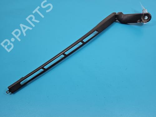 front-windshield-wiper-arm-audi-q7-4lb-2006-2007-2008-2009-2010-2011-2012-2013-2014-2015-2016-37827313 main image