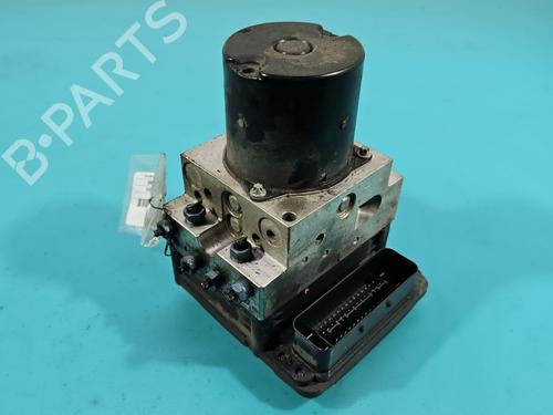 Used ABS pump ABS pump BMW 7 (F01, F02, F03, F04) 730 d (245 hp) 38146492 38146492