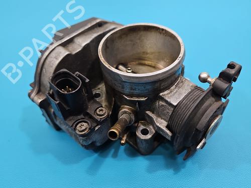 throttle-body-vw-golf-iv-variant-1j5-1999-2000-2001-2002-2003-2004-2005-2006-37855919 main image