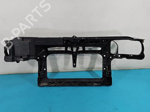 Front slam panel VW GOLF IV Variant (1J5) 1.6 | BP37990657C72 - Image 6