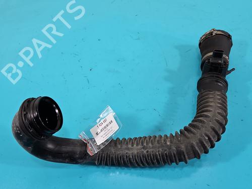 Used Pipe Pipe 38125655 38125655