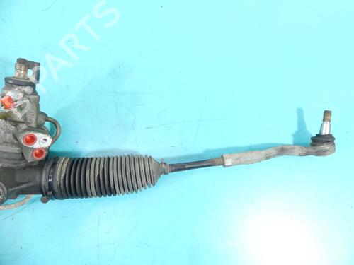 Steering rack MERCEDES-BENZ C-CLASS (W204) C 280 (204.054) | BP37895146M22  - Image 8
