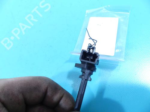 Electronic sensor HYUNDAI ix35 (LM, EL, ELH) | BP37806246M84 - Image 4