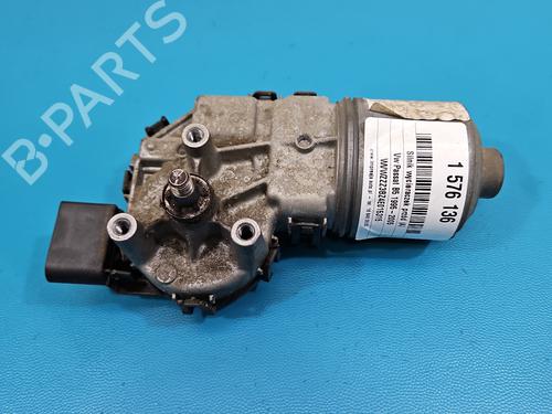 Front wiper motor VW PASSAT B5.5 Variant (3B6) 2.0 | BP37842582M29 - Image 2