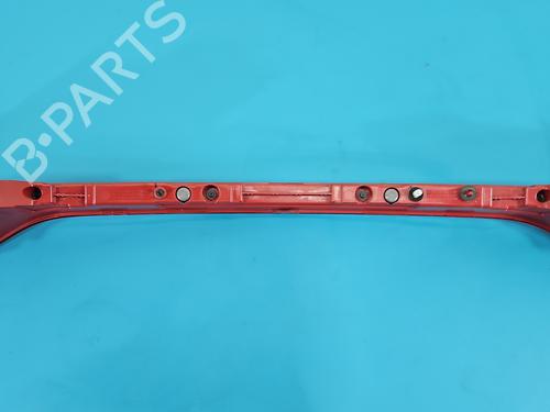 Pynteliste til bagklap KIA STINGER (CK) 2.0 T-GDI | BP38146646C151 - Image 14