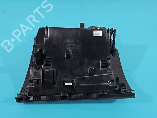 Cup/Object holder VOLVO V90 II Estate (235) D5 AWD | BP38121460I37 - Image 3