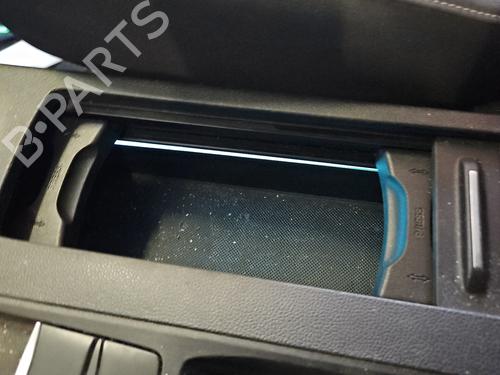 cupobject-holder-ford-focus-iv-hn-2018-37846397 main image