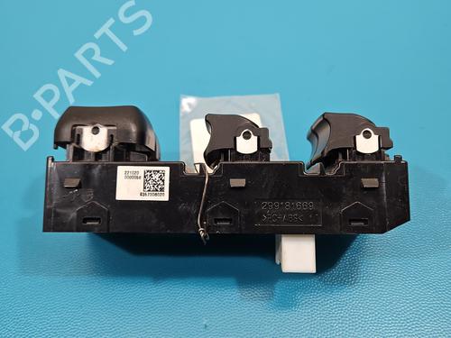 Mando KIA PICANTO III (JA) | BP38152253I30 - Image 3