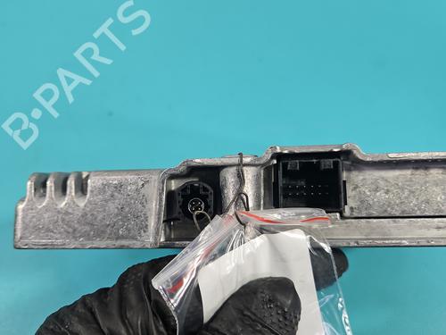 Electronic module AUDI A8 D4 (4H2, 4H8, 4HC, 4HL) 2.0 TFSI hybrid | BP37843101M83 - Image 6