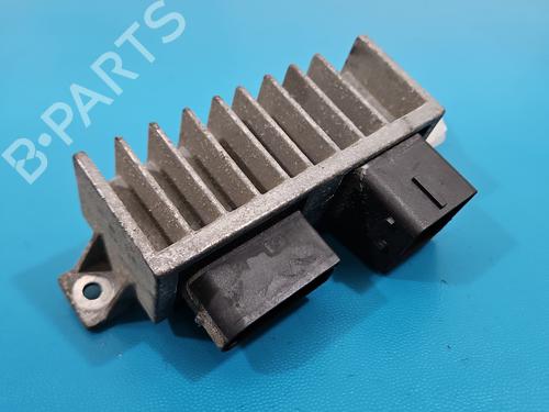 Used Electronic sensor Electronic sensor 37843660 37843660