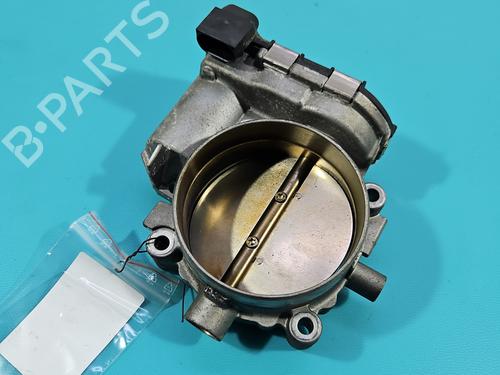 Used Throttle body Throttle body 38135890 38135890
