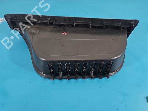 Trinbræt OPEL MOVANO B Platform/Chassis (X62) 2.3 CDTI FWD (EV, HV, UV) | BP38150920C149 - Image 3