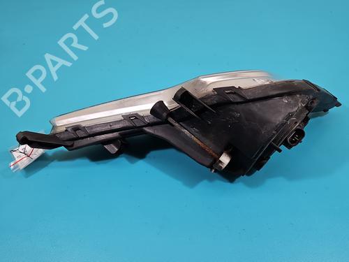Left front fog light HYUNDAI i40 I CW (VF) 1.7 CRDi | BP37814158C30 - Image 8