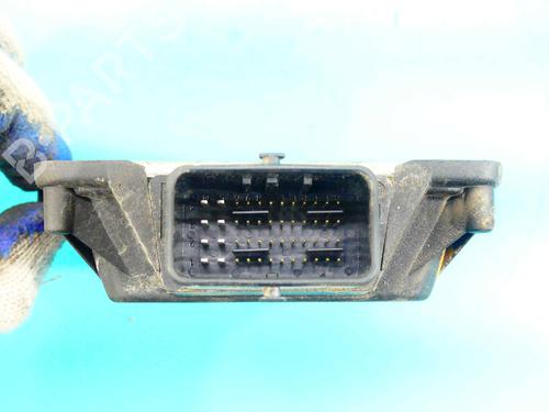Other CHEVROLET CRUZE (J300) 1.6 | BP37989506O1  - Image 5