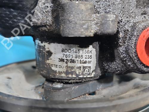 Steering pump VW PASSAT B5 (3B2) 1.8 | BP37822263M99 - Image 4