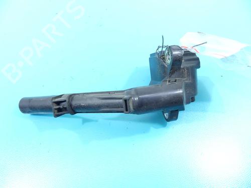 Ignition coil INFINITI Q50 2.0 T | BP37889020M94 - Image 4