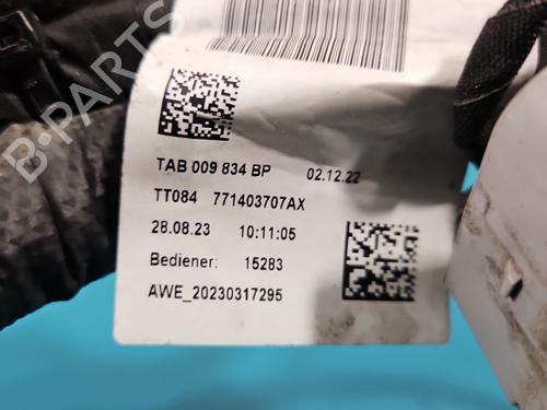 Wiring harness VW T-ROC (A11, D11) | BP39987221E16 - Image 6