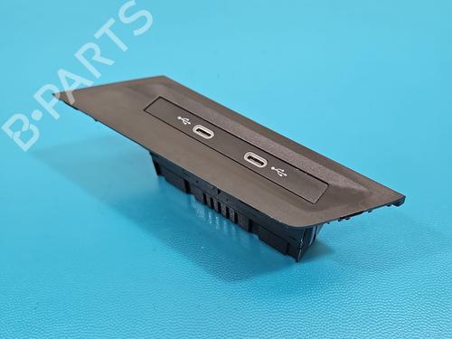 Used Electronic module Electronic module 37835282 37835282