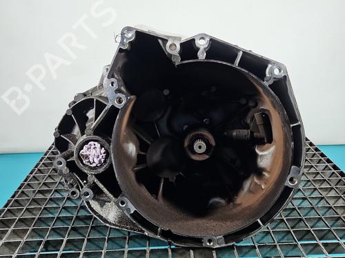 Gearbox FORD FOCUS III | BP37827109M3 - Image 2