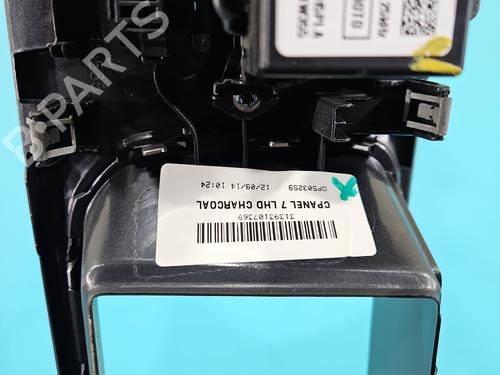 Other VOLVO V40 Hatchback (525) D3 | BP38136823O1 - Image 3