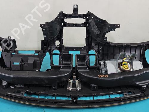 Instrumentbræt INFINITI QX50 I 37 AWD | BP38148678C46 - Image 11