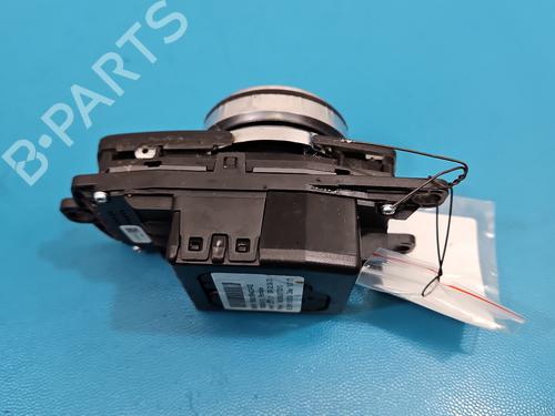 Interruttore BMW 5 Touring (G31) 520 d | BP38166143I30 - Image 3