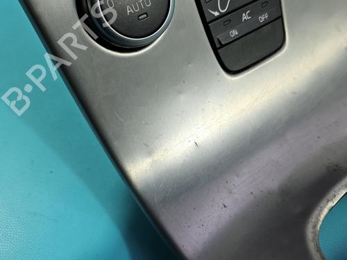 Climate control VOLVO C30 (533) 1.6 D | BP37830479I5 - Image 9