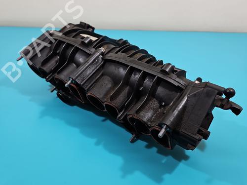 Used Intake manifold Intake manifold 38129347 38129347